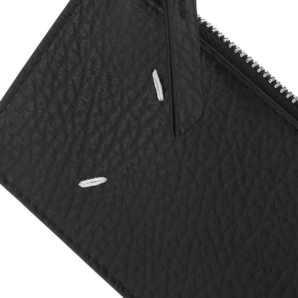 (10543)[MAISON MARGIELA ]숄더백/크로스백 23SS S56UI0143P4455 T8013