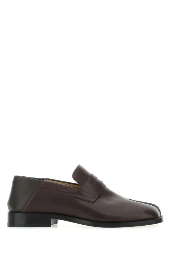 (10545)[MAISON MARGIELA ]스니커즈 23SS S57WR0117P3292 T2186