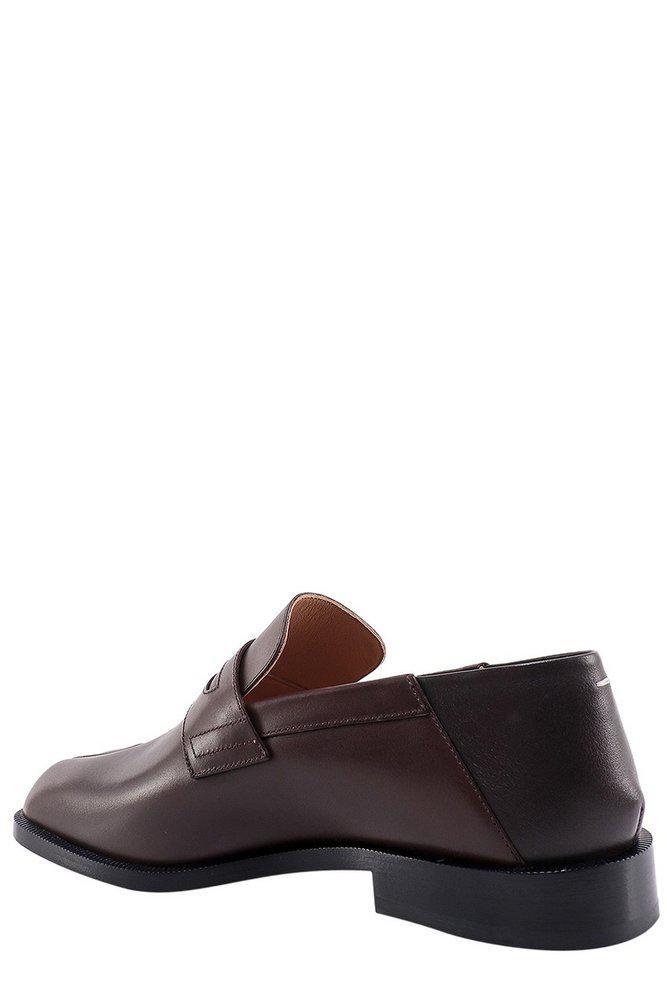 (10545)[MAISON MARGIELA ]스니커즈 23SS S57WR0117P3292 T2186