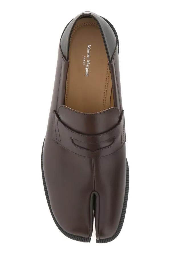 (10545)[MAISON MARGIELA ]스니커즈 23SS S57WR0117P3292 T2186