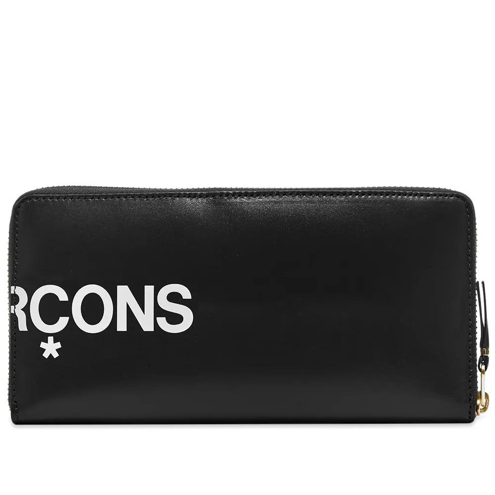 (13129)[COMME DES GARÇONS] 23SS SA0110HL BLACK