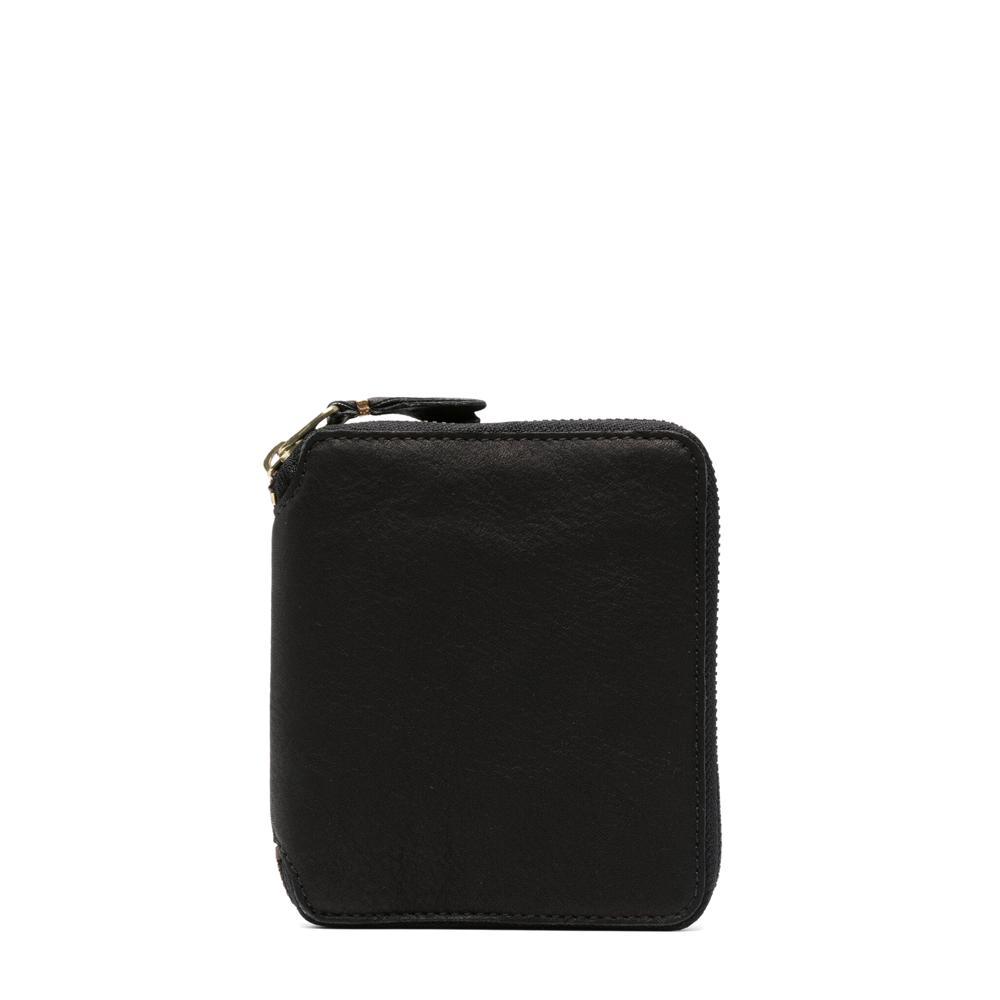 (13132)[COMME DES GARÇONS] 23FW SA2100WW BLACK