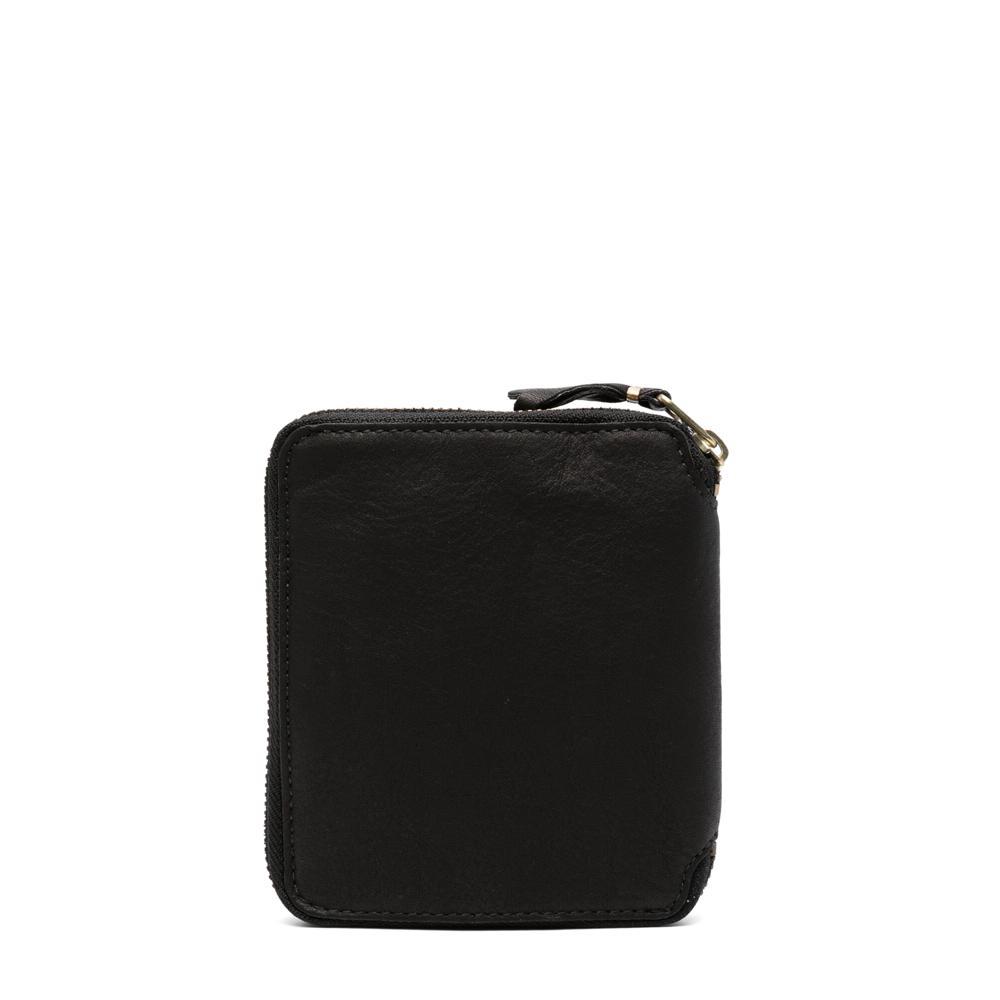 (13132)[COMME DES GARÇONS] 23FW SA2100WW BLACK