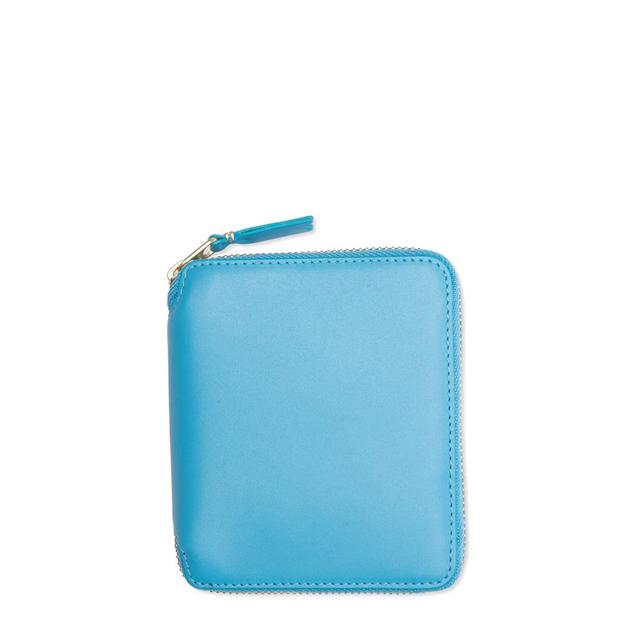 (13130)[COMME DES GARÇONS] 23FW SA2100 BLUE