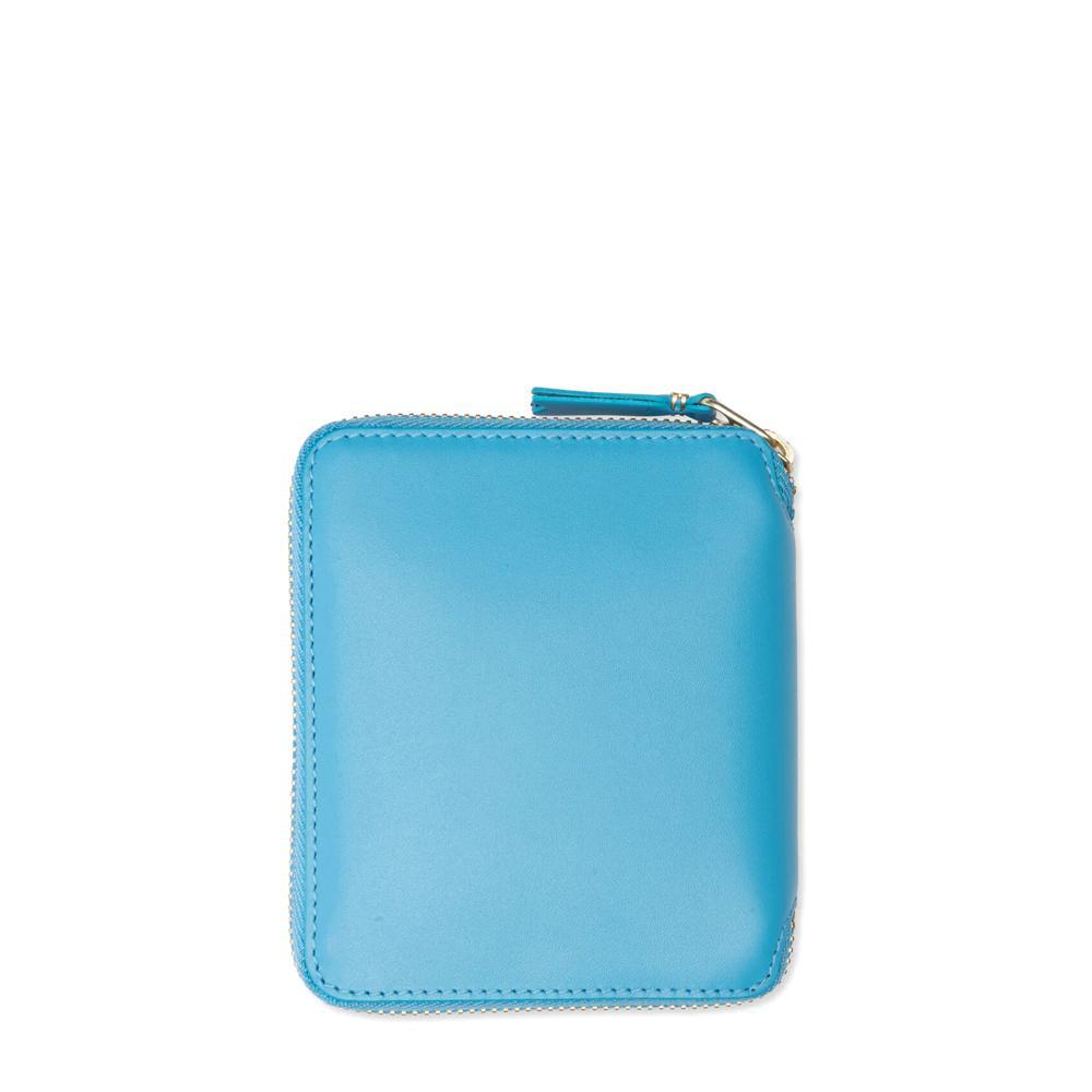 (13130)[COMME DES GARÇONS] 23FW SA2100 BLUE