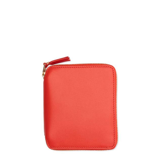 (13131)[COMME DES GARÇONS] 23FW SA2100 ORANGE