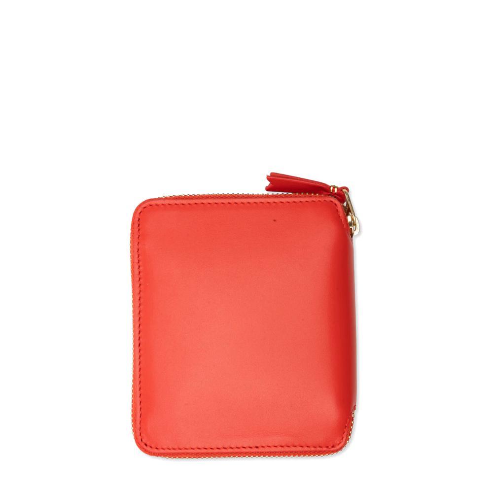 (13131)[COMME DES GARÇONS] 23FW SA2100 ORANGE