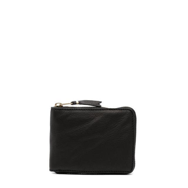 (13139)[COMME DES GARÇONS] 23FW SA7100WW BLACK