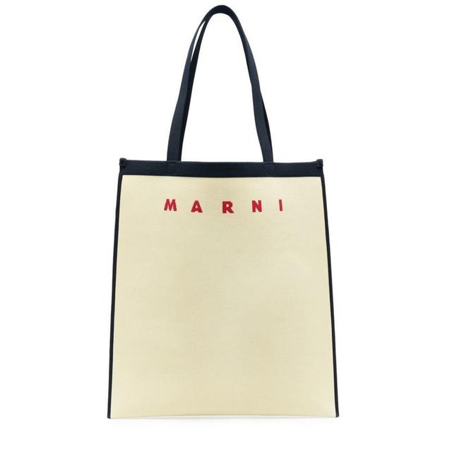 (10623)[MARNI]숄더백/크로스백 23SS SHMQ0033A0P4547 ZO101