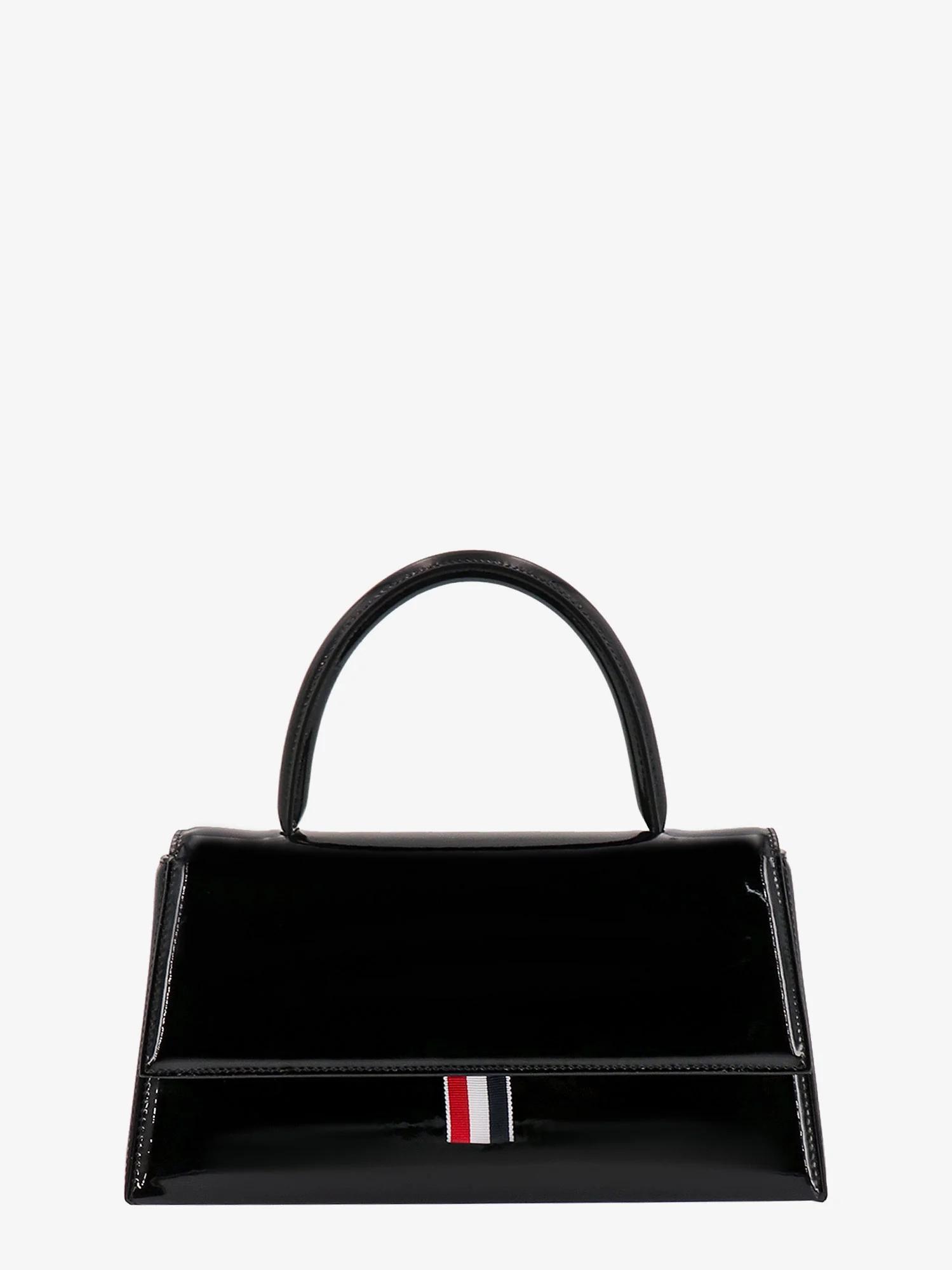(10651)[THOM BROWNE]숄더백/크로스백 23SS UAG054AL0020 001