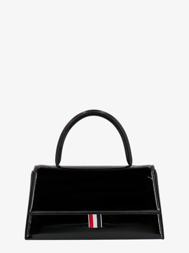(10651)[THOM BROWNE]숄더백/크로스백 23SS UAG054AL0020 001