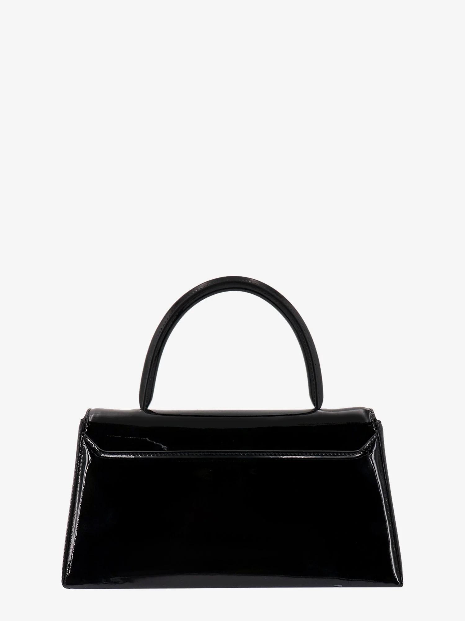 (10651)[THOM BROWNE]숄더백/크로스백 23SS UAG054AL0020 001