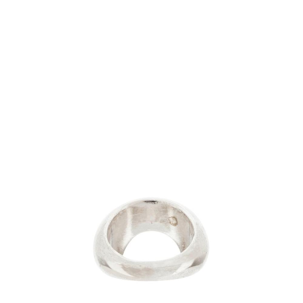 (10654)[MARINE SERRE]반지 23FW UJW025DMET0001 MT11