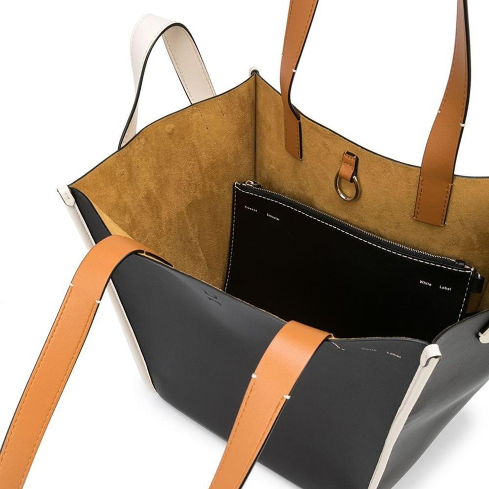 (10664)[PROENZA SHOULER]토트백 22SS WB221007LT0001 001