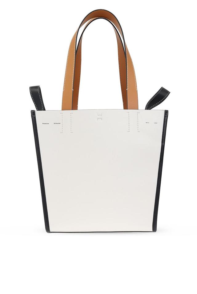 (10666)[PROENZA SHOULER]토트백 23FW WB221007LT0001 102