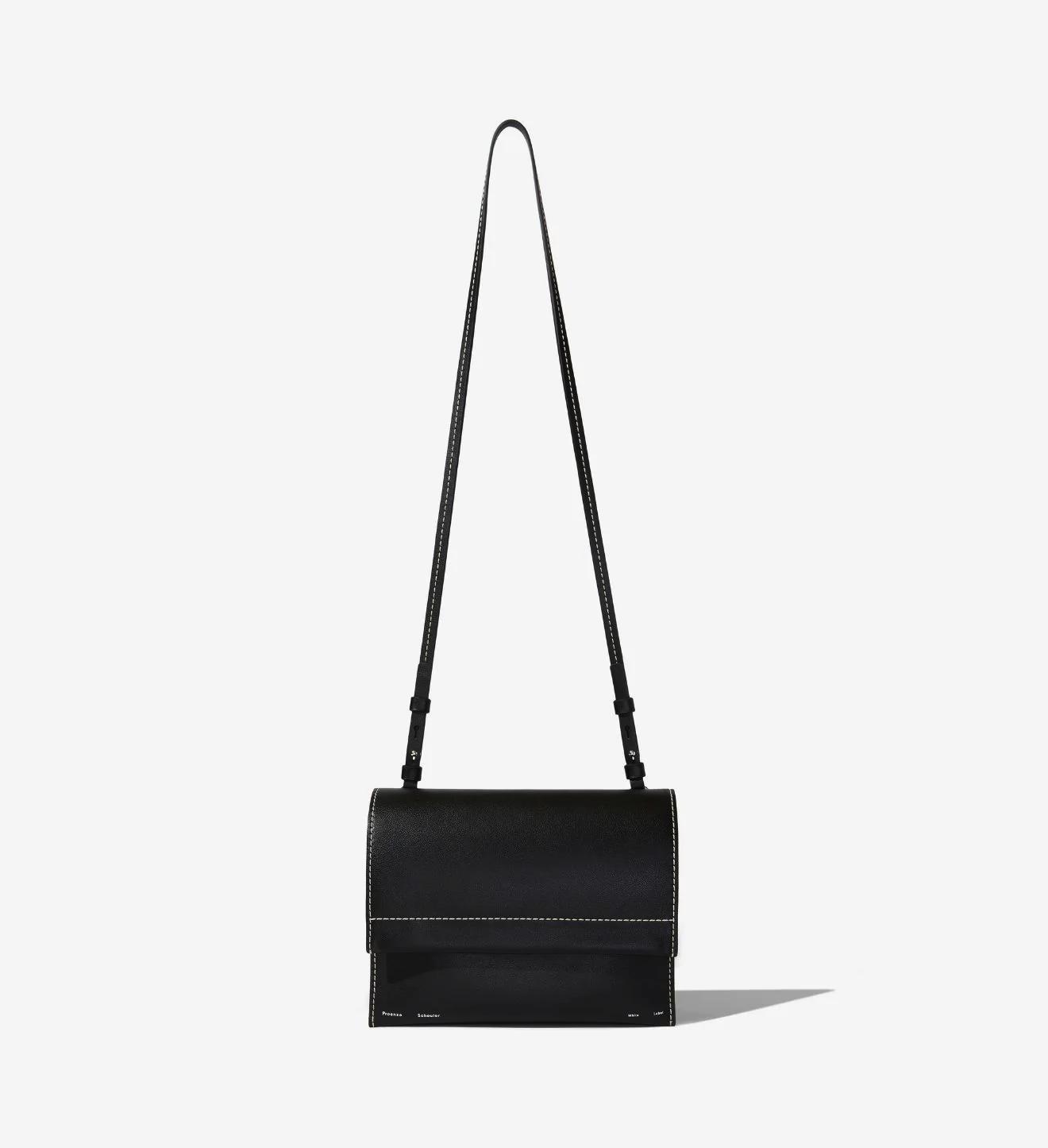 (10668)[PROENZA SHOULER]숄더백/크로스백 23FW WB223018LT0001 001