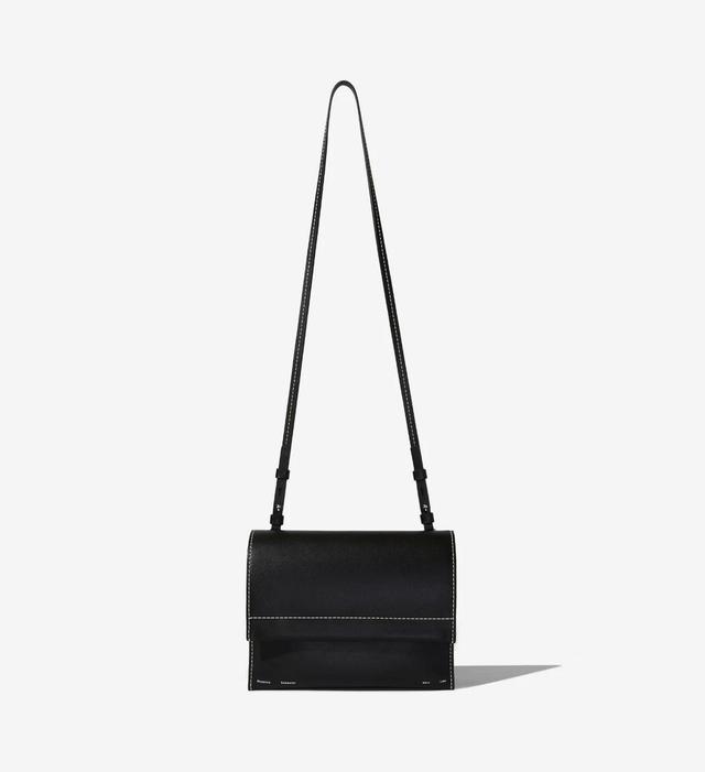 (10668)[PROENZA SHOULER]숄더백/크로스백 23FW WB223018LT0001 001
