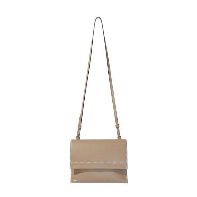 (10669)[PROENZA SHOULER]숄더백/크로스백 23FW WB223018LT0001 230