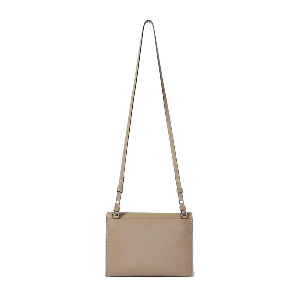 (10669)[PROENZA SHOULER]숄더백/크로스백 23FW WB223018LT0001 230