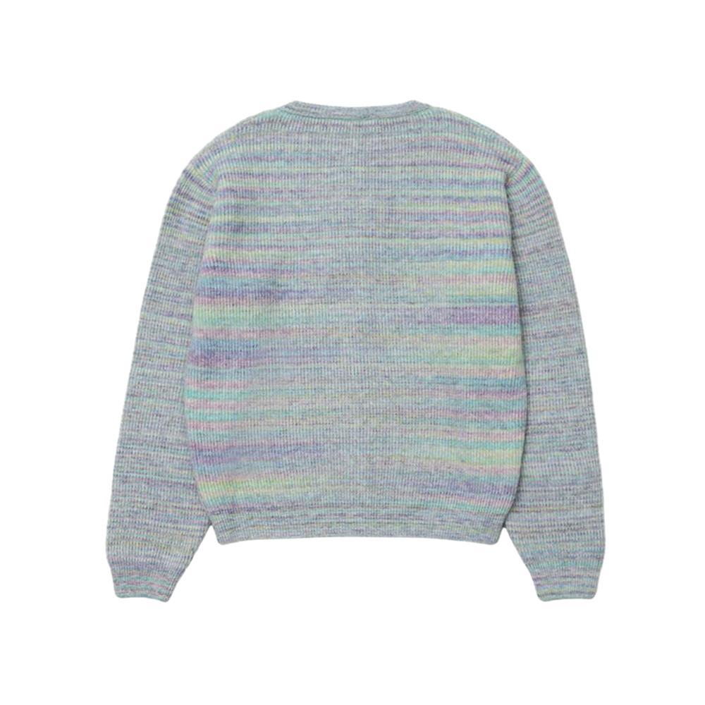 (10676)[A.P.C.]아우터 23SS WOAOWF22227 SAA
