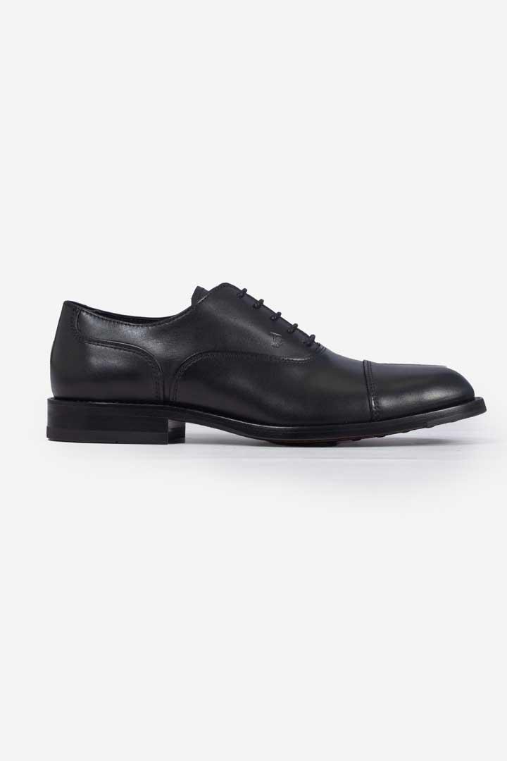 (10682)[TODS]드레스슈즈 23SS XXM01E00N50D90 B999