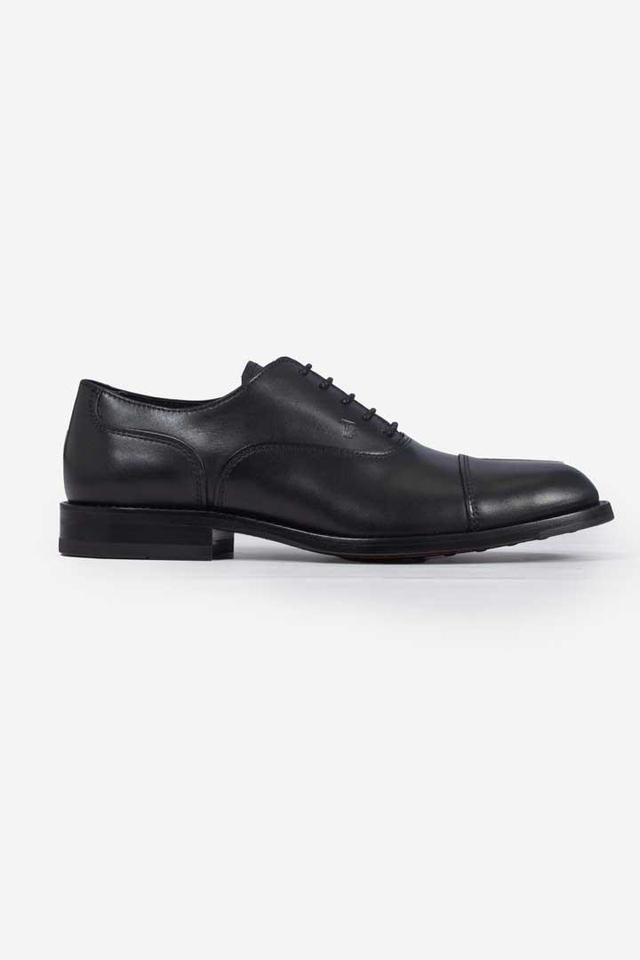 (10682)[TODS]드레스슈즈 23SS XXM01E00N50D90 B999