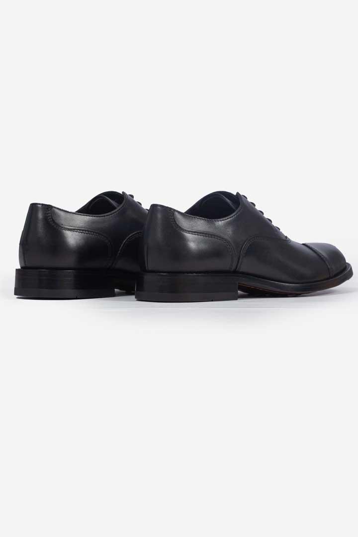 (10682)[TODS]드레스슈즈 23SS XXM01E00N50D90 B999