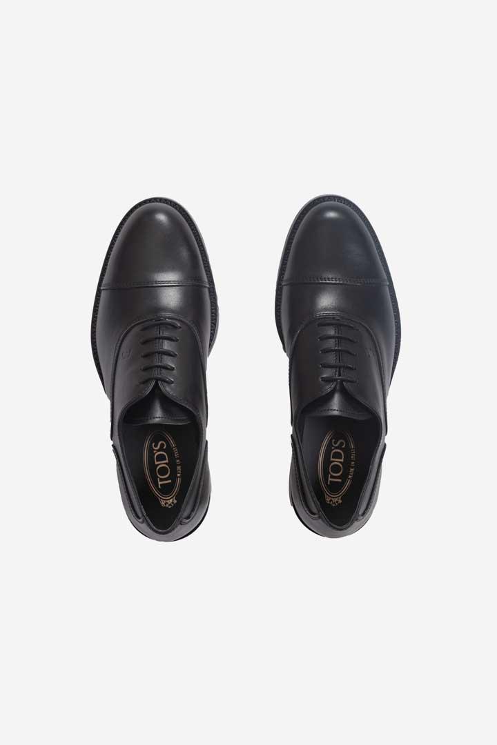 (10682)[TODS]드레스슈즈 23SS XXM01E00N50D90 B999