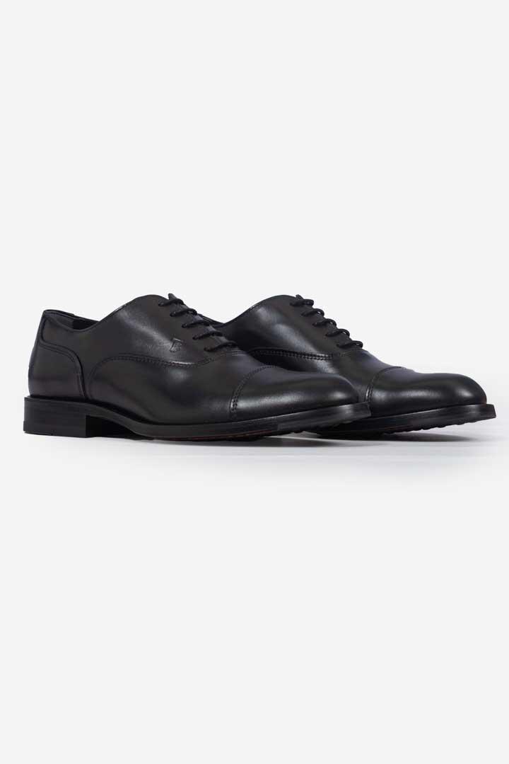 (10682)[TODS]드레스슈즈 23SS XXM01E00N50D90 B999