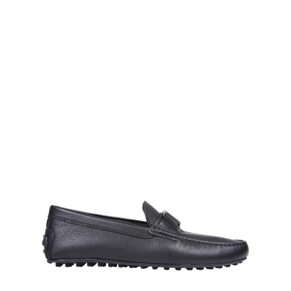 (10684)[TODS]스니커즈 23FW XXM42C0CT50S95 B999