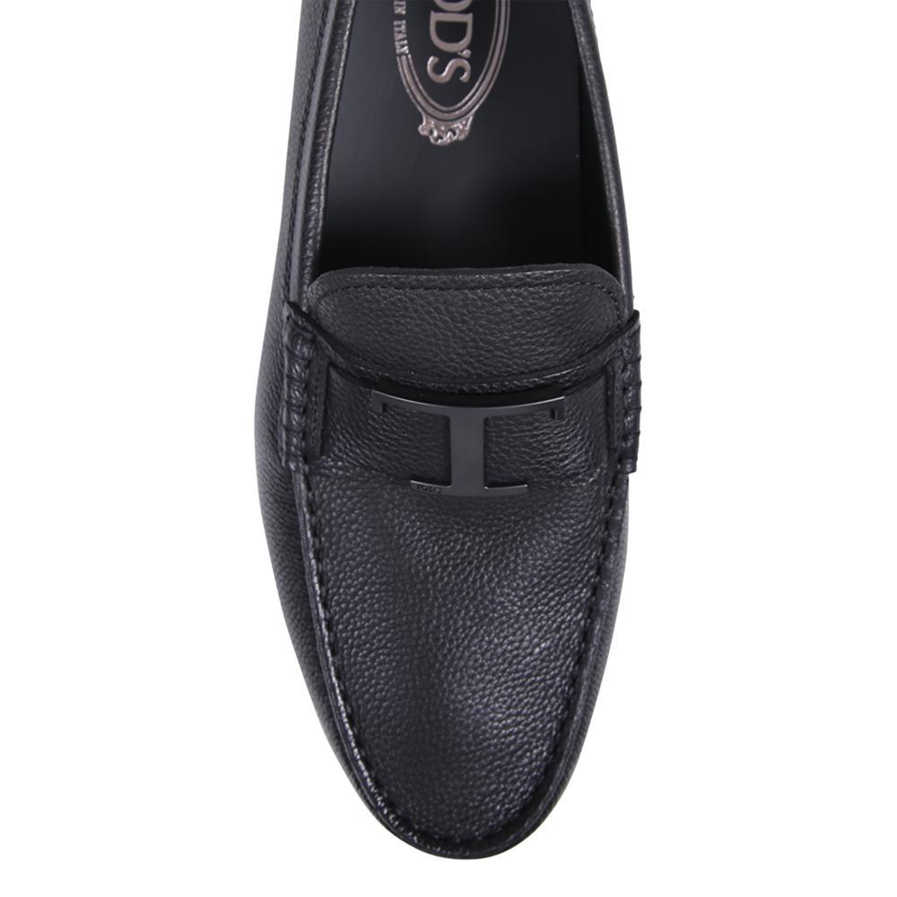 (10684)[TODS]스니커즈 23FW XXM42C0CT50S95 B999