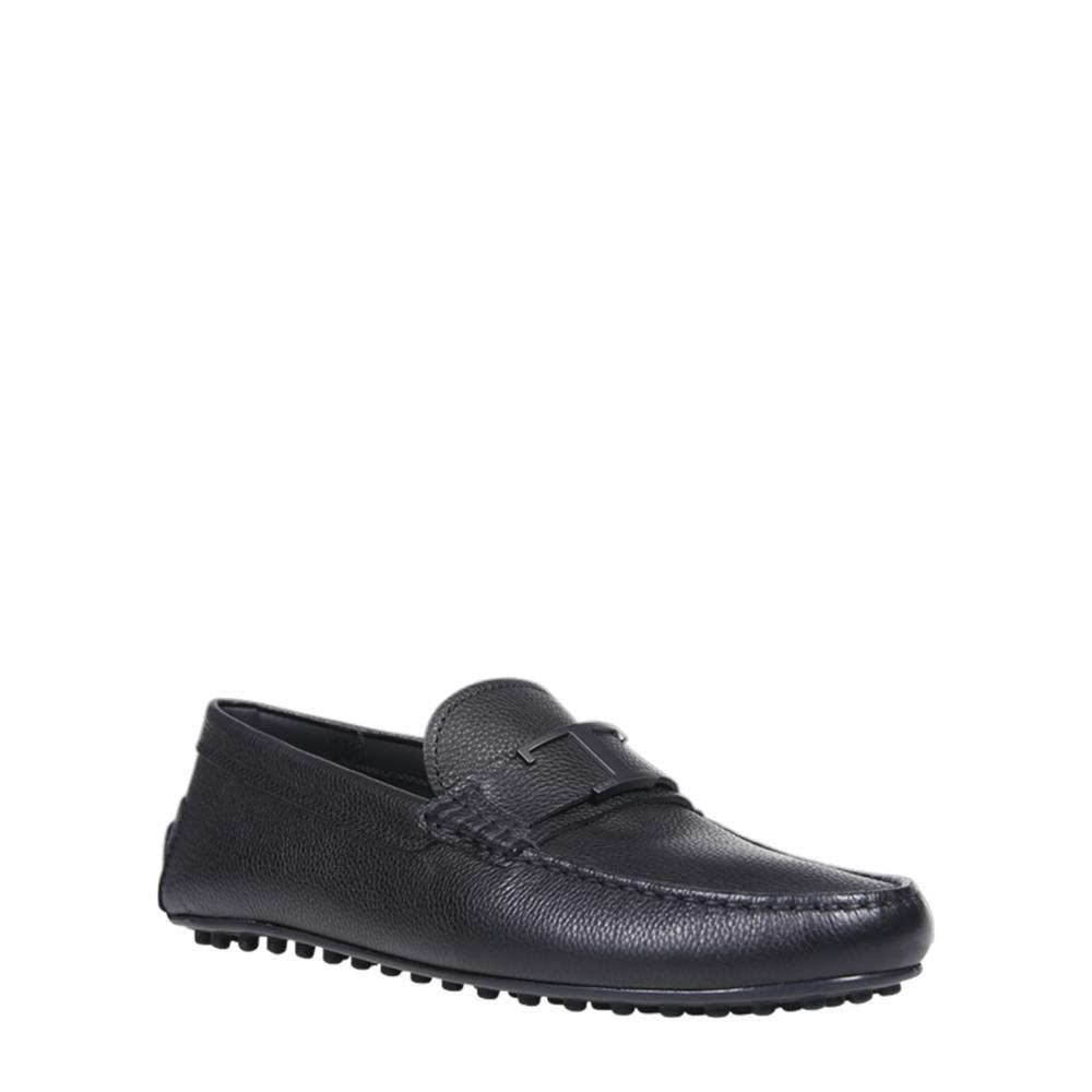 (10684)[TODS]스니커즈 23FW XXM42C0CT50S95 B999