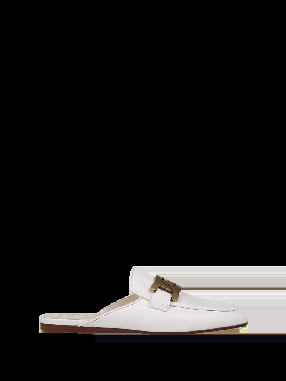 (10698)[TODS]샌들 23SS XXW79A0EX40NF5 B008