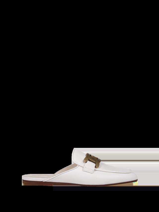 (10698)[TODS]샌들 23SS XXW79A0EX40NF5 B008