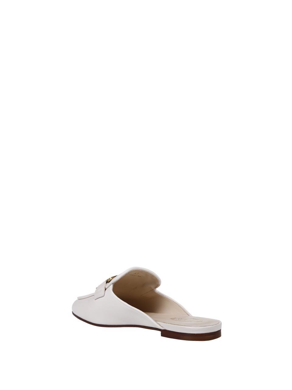 (10698)[TODS]샌들 23SS XXW79A0EX40NF5 B008