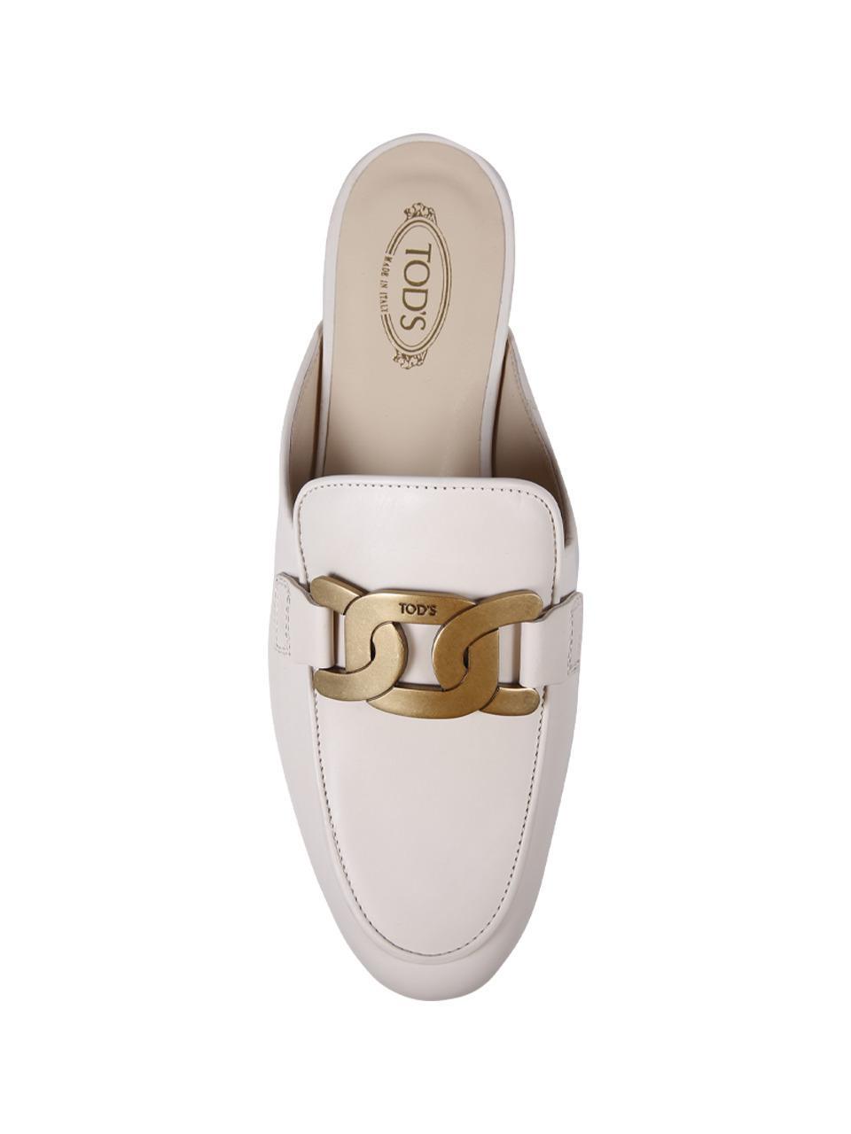 (10698)[TODS]샌들 23SS XXW79A0EX40NF5 B008