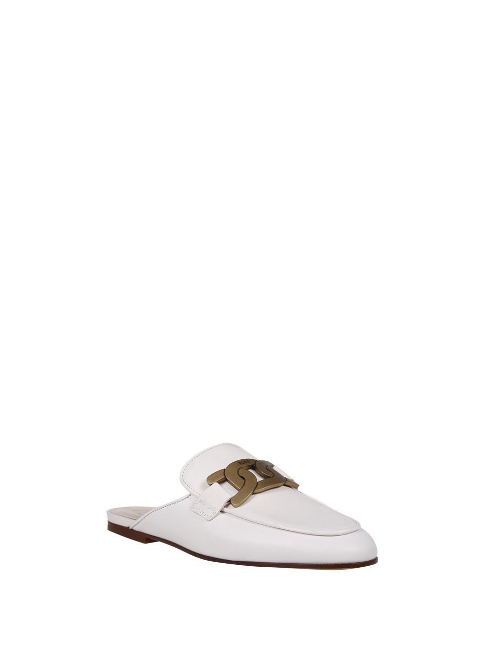 (10698)[TODS]샌들 23SS XXW79A0EX40NF5 B008
