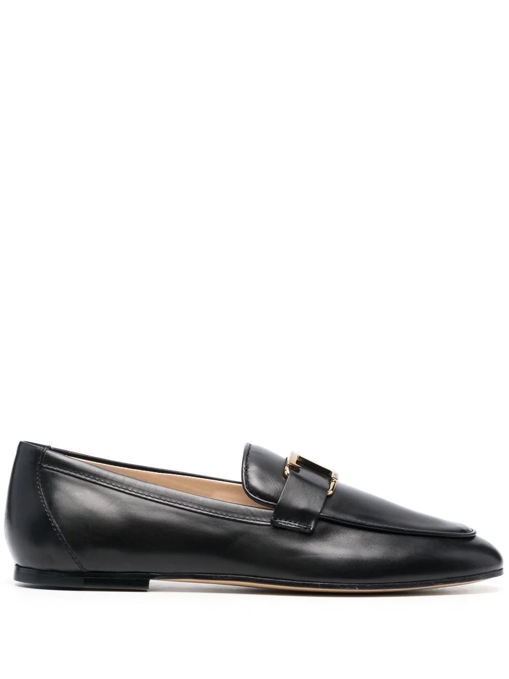 (10699)[TODS]로퍼 23SS XXW79A0GG90NF5 B999