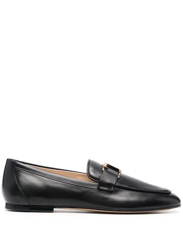 (10699)[TODS]로퍼 23SS XXW79A0GG90NF5 B999