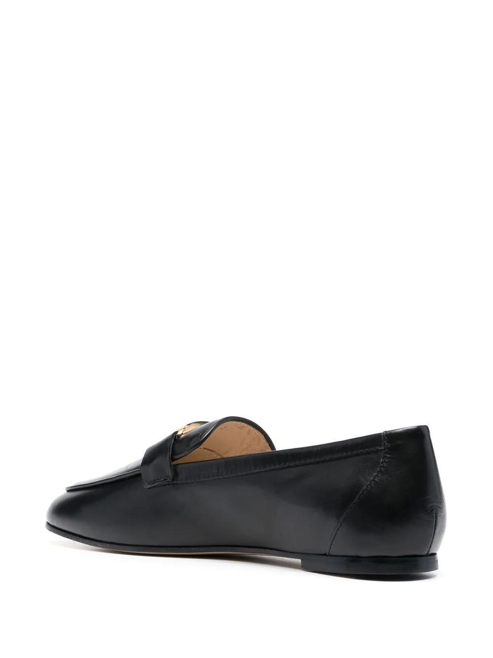 (10699)[TODS]로퍼 23SS XXW79A0GG90NF5 B999