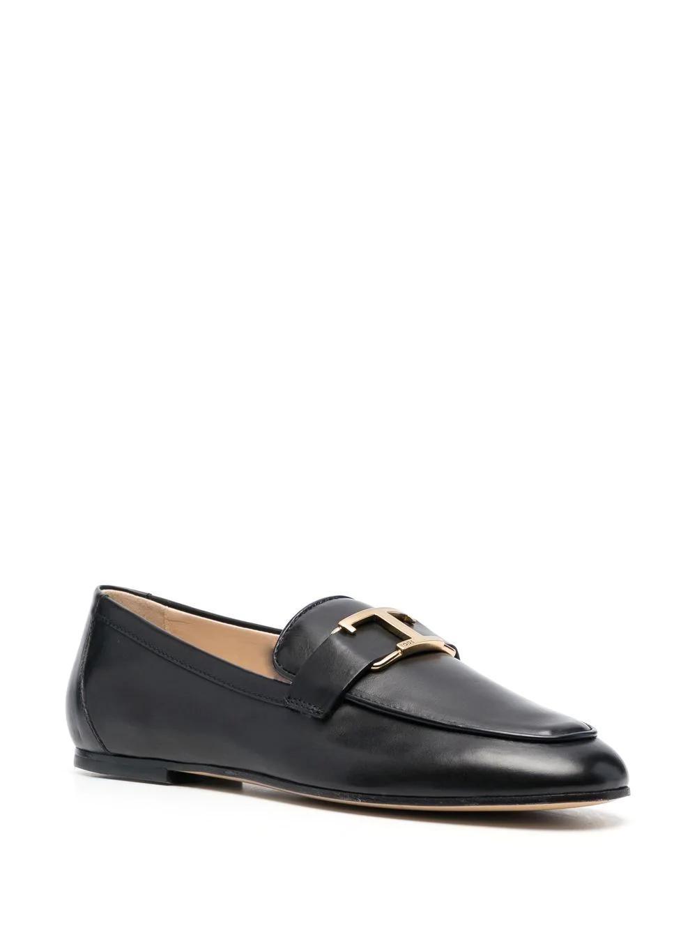 (10699)[TODS]로퍼 23SS XXW79A0GG90NF5 B999