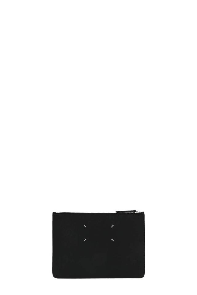 (10583)[MAISON MARGIELA ]클러치/파우치 23SS SA1TT0002P4745 T8013