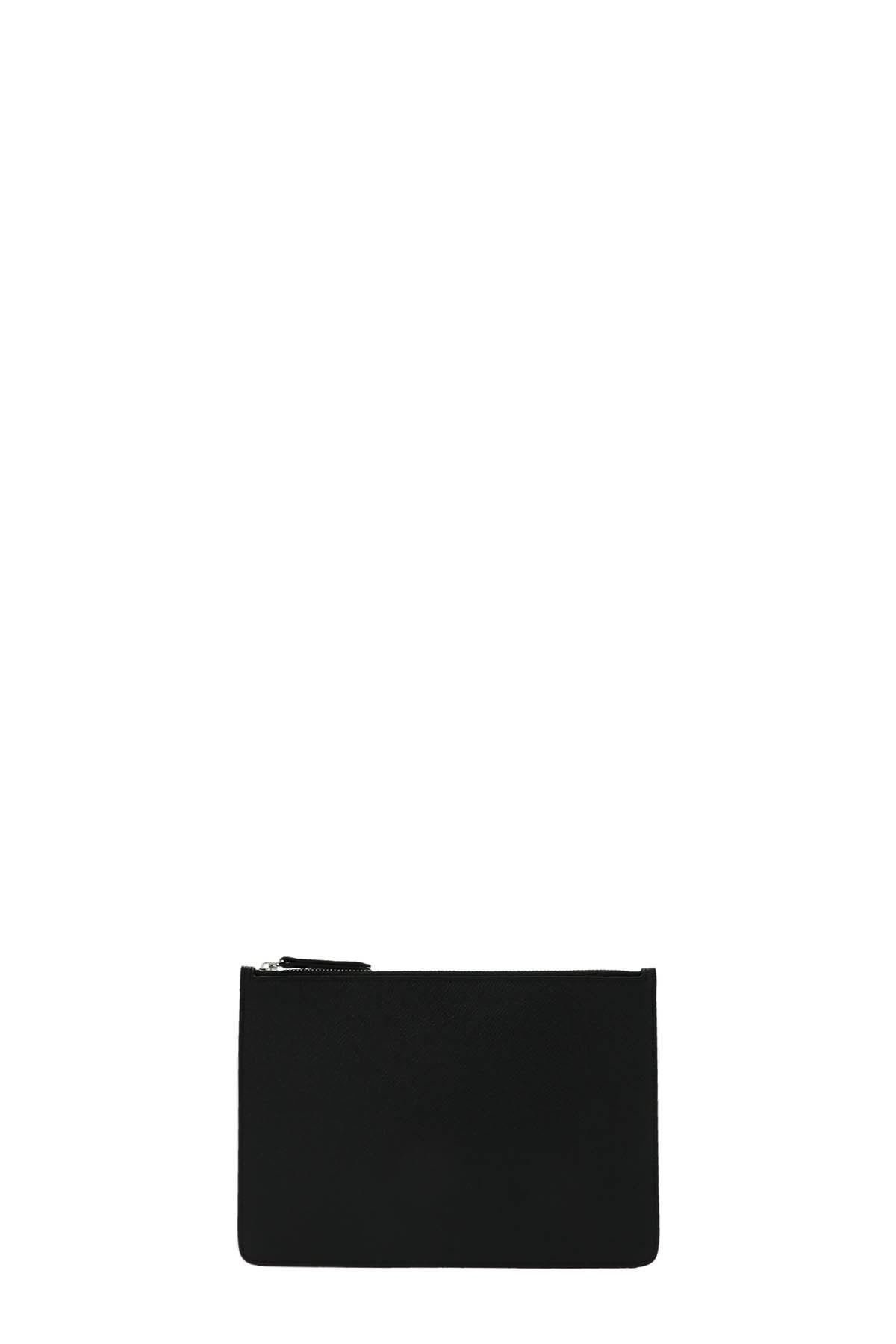 (10583)[MAISON MARGIELA ]클러치/파우치 23SS SA1TT0002P4745 T8013